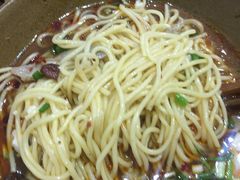 -袁家豆腐