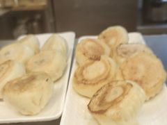 -阳阳中国饭(龙湖大兴天街)