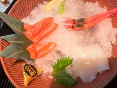 -牛YO寿喜烧和牛火锅自助(三台子万象汇店)