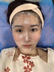 -大连美天医疗美容医院