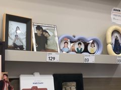 -海马体照相馆(宁波天一广场店)