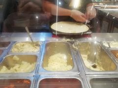 -乐凯撒披萨(喜荟城店)