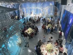 -好友缘酒家(会展中心店)