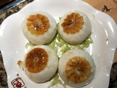 -黄记煌三汁焖锅(渝北金港国际店)
