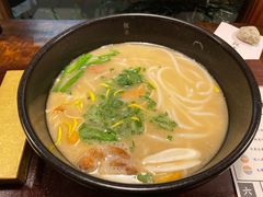 -银米·云南传统过桥米线(双廊黑金冠店)