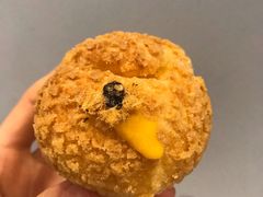 -迦南·甜品蛋糕(传媒店)