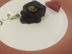 -虹御轩·传承江浙菜(虹桥店)