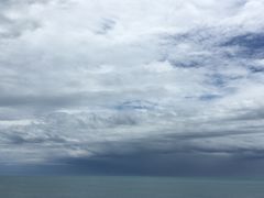 -七星潭蓝天广场