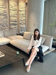 -VELEE·SPA高定疗愈会所