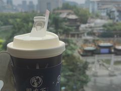 -包整·丝娃娃(一览甲秀楼风景店)