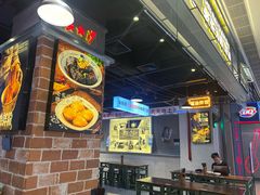 -黑白电视长沙小吃(悦汇城店)