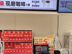 -味多美蛋糕(梨园店)