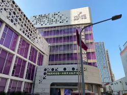 -深圳美莱医疗美容医院