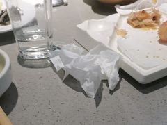 -海底捞火锅(八佰伴店)