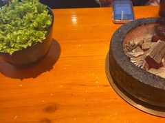 -kingkong大猩猩烤肉(CBD店)