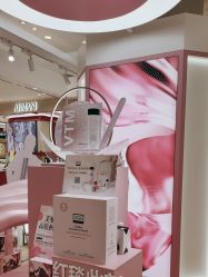 -奥伦纳素Erno Laszlo