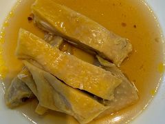 -鼎泰丰(环贸店)