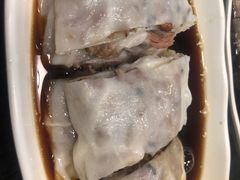 -卓粤拉肠(红庙店)