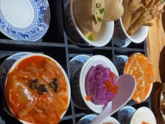 -楠火锅(龙阳广场店)