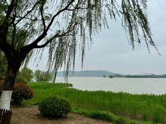 -云龙湖旅游景区