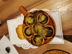 -必胜客(东大桥店)