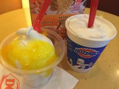 -DQ(建邺万达店)