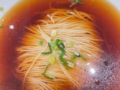 -松鹤楼面馆(清河万象汇店)