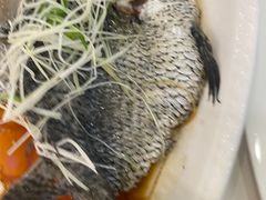 -渔民新村(番禺总店)