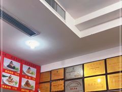 -东街钟楼肉粽(总店)