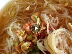 大冷面-真空冷面王(武功街店)