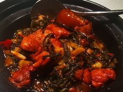 -维园悦谱·海派家常菜(乌鲁木齐南路店)