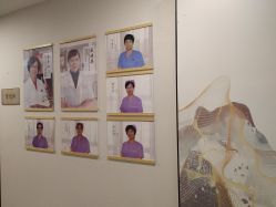 -养月堂中医养生月子会所(中心妇产店)