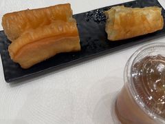 -金翠皇宫粤菜·点心·海鲜(翡翠店)