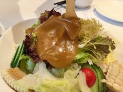 -新雅粤菜馆(南京东路店)