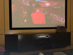 -金色印象·HiFi影音·按摩足疗(南滨印象店)