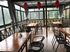 -张鸟园农家乐(张鸟园店)