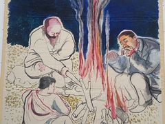 -上海当代艺术博物馆