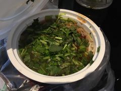 爆肚-国足臭豆腐(明瓦廊店)
