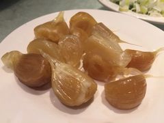 东来顺饭庄(新东安商场总店)-东来顺饭庄(apm总店)