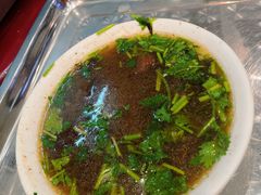 -护国寺小吃(新街口店)