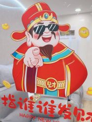 -悦色美甲美睫·精品