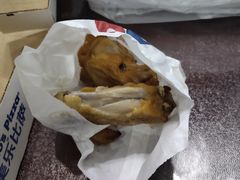 -达美乐比萨(国瑞北路店)