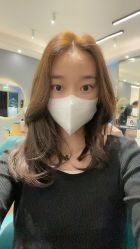 点击看大图 -TR私人定制·工作室