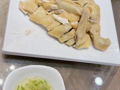 -庄氏祥记家常食府(国瑞建材家居博览中心店)