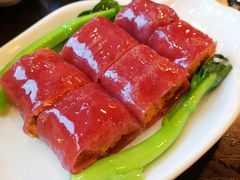 -添运来(茶园奥园广场店)