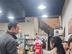 -天治宣·野椒鸡(龙头寺总店)