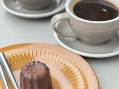 -BAKER&SPICE(BFC外滩金融中心店)