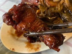 -尹记餐馆(花园店)