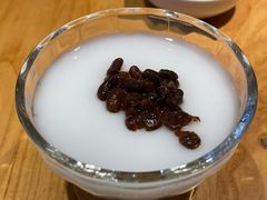 -火候轩品质湘菜·私厨(市府店)