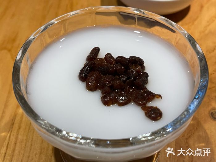 火候轩品质湘菜·私厨(市府店)图片
